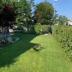 منزل للإقامة Casamanu *