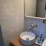 Casamanu * مونتيبلونا