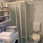 Ubytování v soukromí Casamanu Montebelluna