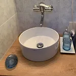 Casamanu Ubytování v soukromí