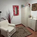 Casamanu * مونتيبلونا