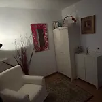 Casamanu منزل للإقامة