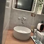Casamanu منزل للإقامة *
