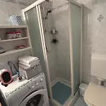 منزل للإقامة Casamanu *