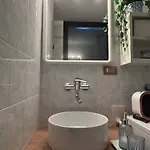 منزل للإقامة Casamanu مونتيبلونا