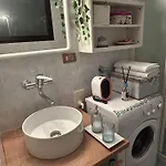 Casamanu منزل للإقامة *