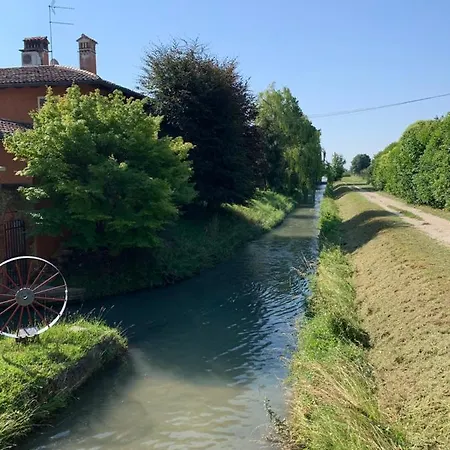 Casamanu Kwatera prywatna *