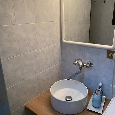 Casamanu * Montebelluna