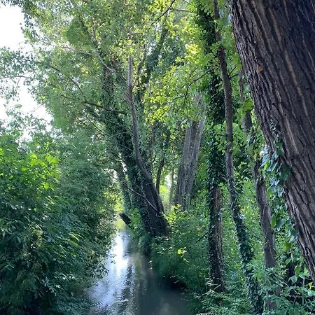 Casamanu * Montebelluna