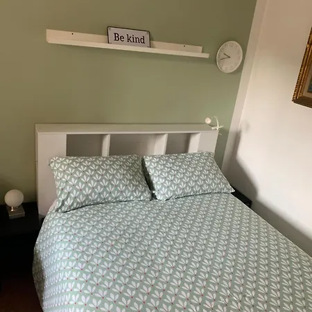 Casamanu Rum i privatbostad *