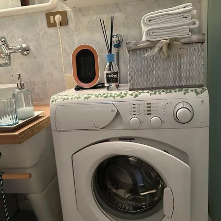 Casamanu Rum i privatbostad