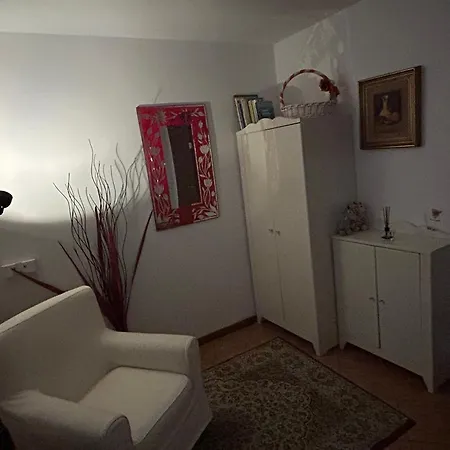 Casamanu منزل للإقامة